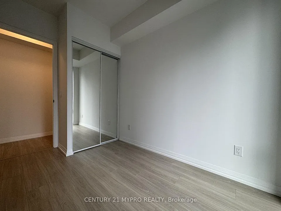 8 Widmer St #2509
