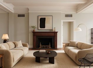 1700 Main St UNIT 7B, Houston, TX 77002