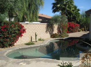 48 E Orquidia Ct, Palm Desert, CA 92260