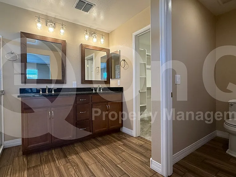 43265 N Plum St — Photo 16