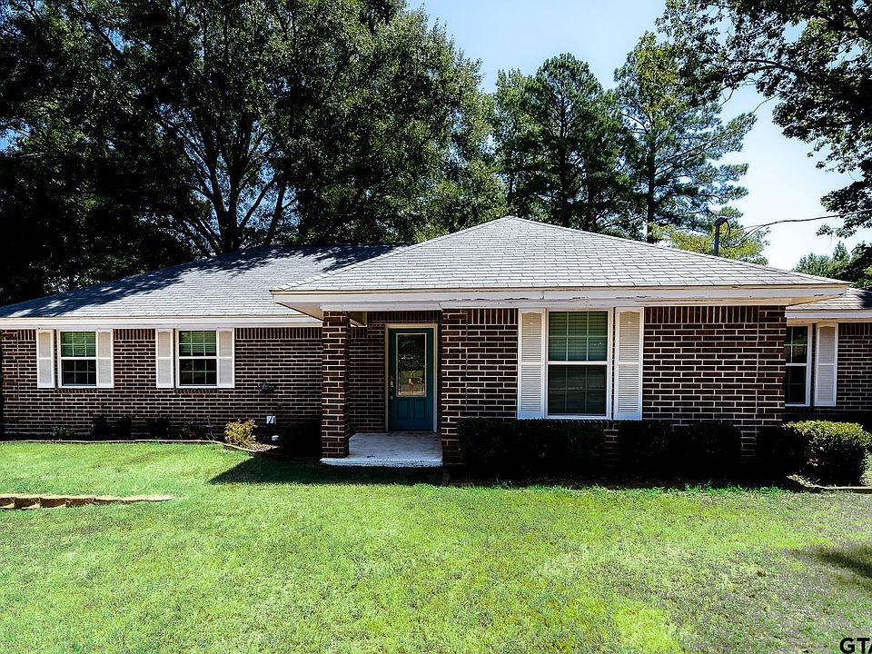 1st image of 10095 Pine Tree Rd