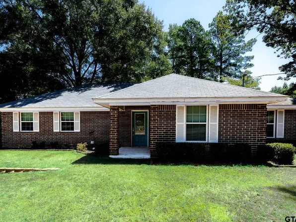 10095 Pine Tree Rd, Tyler, TX 75707