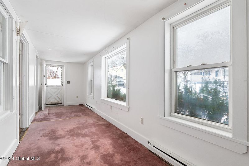5th image of 121 Mineral Springs Road