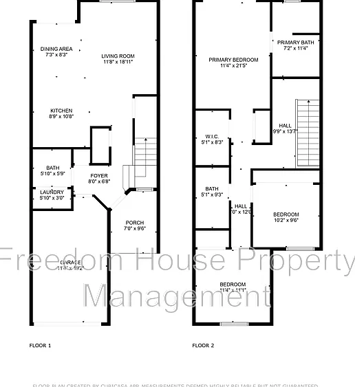 1421 Star Rd #2 — Photo 35