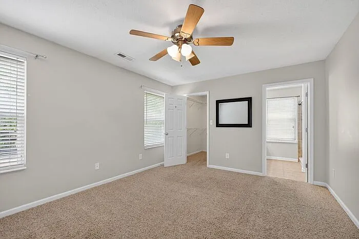 12208 Weathered Edge Dr — Photo 18