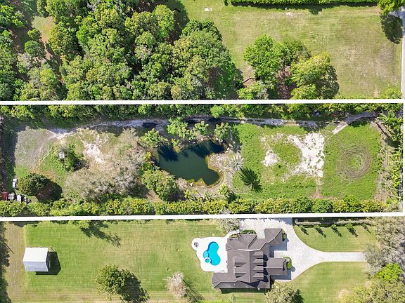 3rd image of 17979 SW 52nd Court