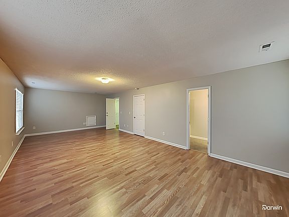 3rd image of 420 Donny Brook Ct