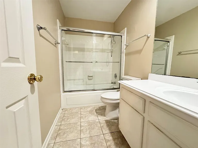 4510 Colony Hills Dr — Photo 26