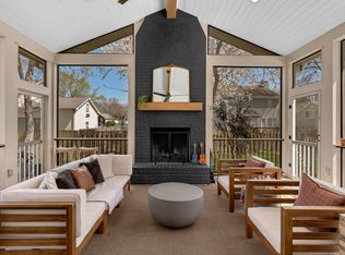 1018 Lawnview Ct, Franklin, TN 37064