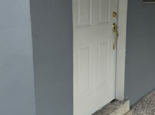 680 W 17th St #680, Hialeah, FL 33010