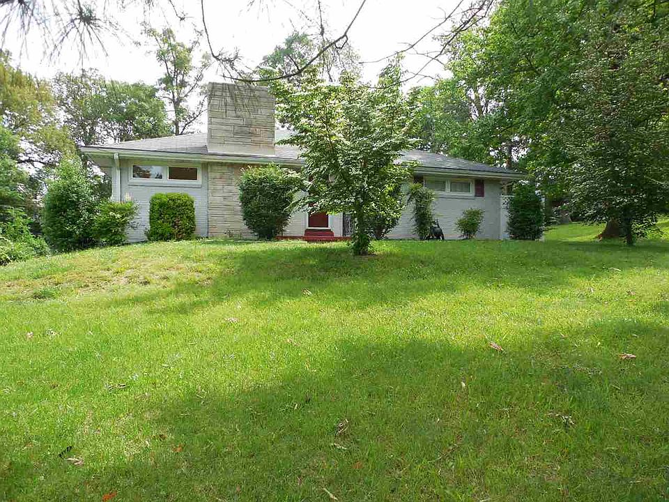 1st image of 1336 Friedman Ln