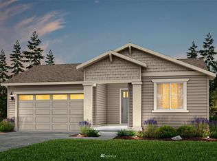 5572 Kinross Rd SW #113, Port Orchard, WA 98367