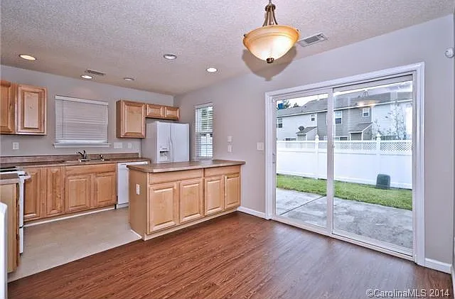 17063 Greenlawn Hills Ct — Photo 5