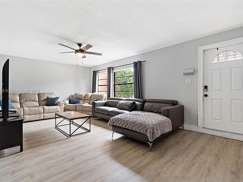 1st image of 48 Matador Ln #523