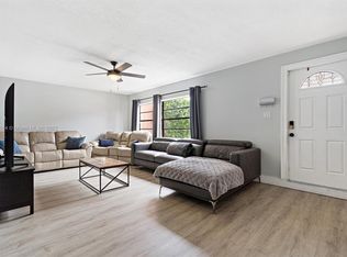 48 Matador Ln #523, Davie, FL 33324