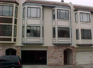 229 Dorado Ter, San Francisco, CA 94112