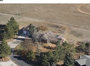 3508 Moffat Ave, Loveland, CO 80538