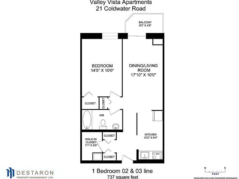 17 Coldwater Rd W — Photo 15