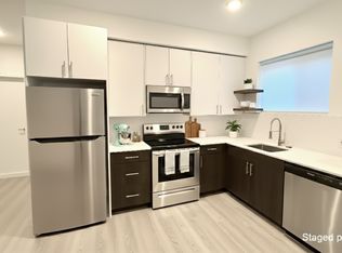 232 NE 61st, Portland, OR 97213