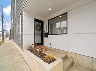 2245 Fulton Rd, Cleveland, OH 44113