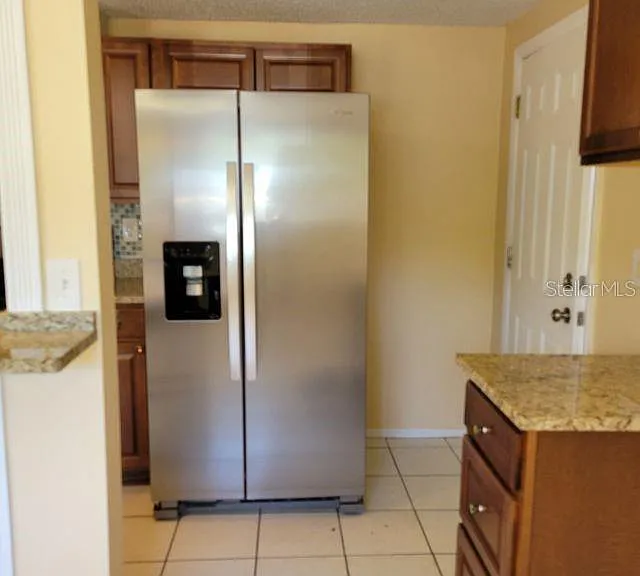 7431 Sheepshead Dr — Photo 6