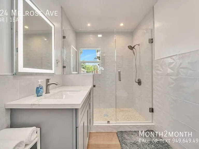 224 Melrose Ave — Photo 20