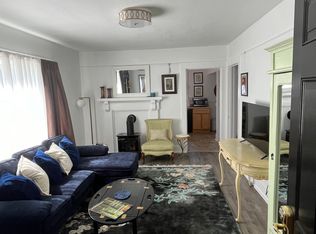 (Undisclosed Address), Eureka, CA 95501