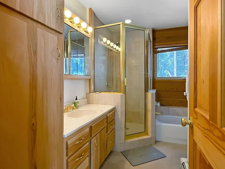 1043 Range Rd — Photo 12