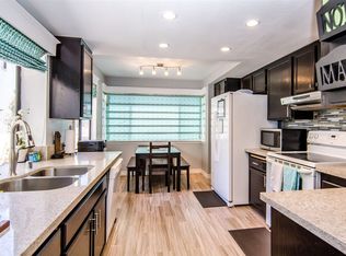 1429 Summit Dr, Chula Vista, CA 91910