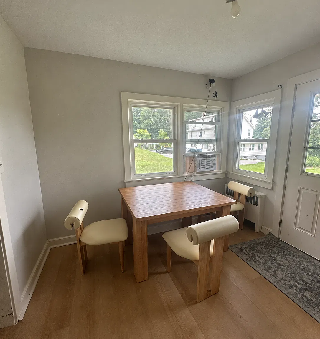 3 bed, $2,700 — Photo 3