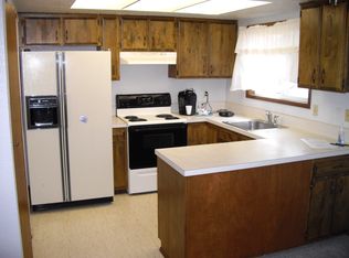 14333 Lenora Pl N, Seattle, WA 98133