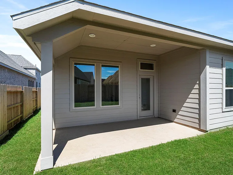 16314 Rock Hollow Bend Ln — Photo 33