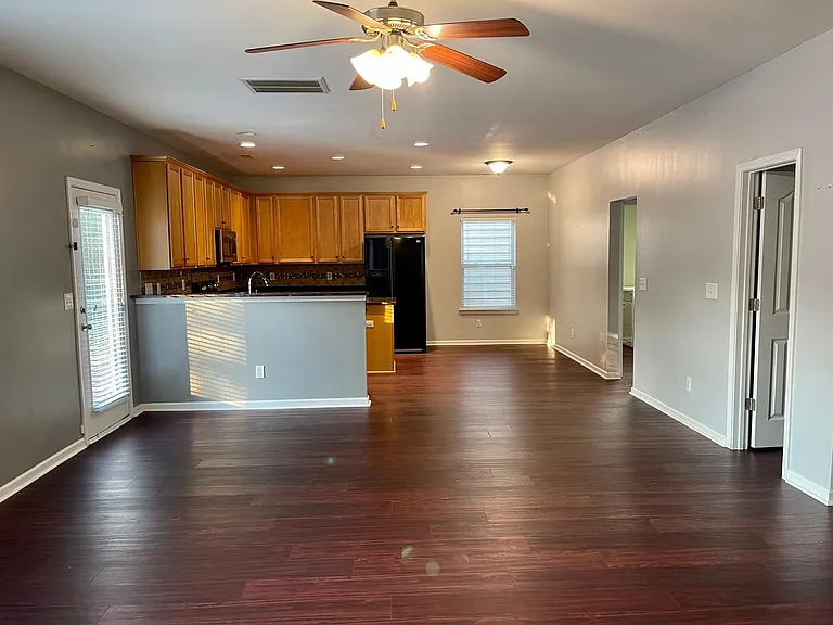 5537 Stowe Derby Dr — Photo 6