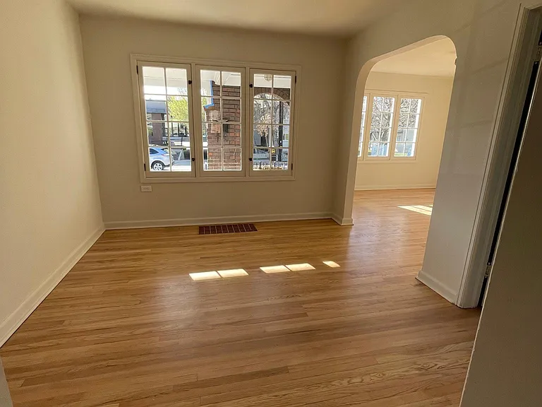 1485 S 1100 E #1485 — Photo 3
