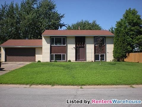 1st image of 3808 73rd Ave N