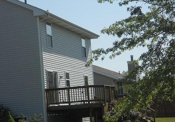 2nd image of 6467 Laurel Cherry Dr