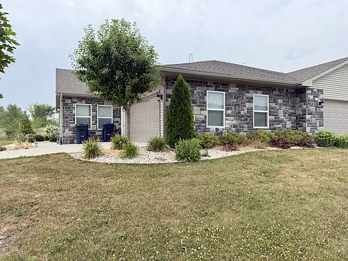 745 Gene Dr Photo 1