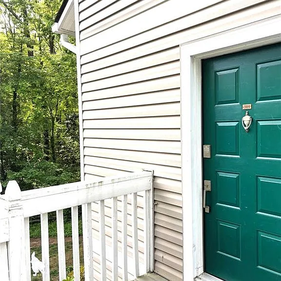 504 Wynnes Ridge Cir SE — Photo 4