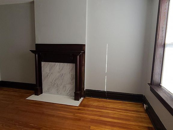 5th image of 5203 Alaska Ave #2F