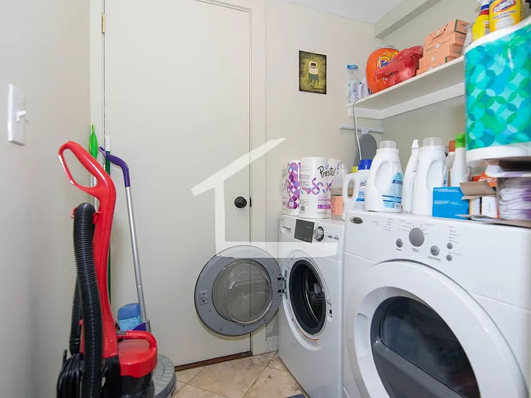 20 Worthington St #1A — Photo 5