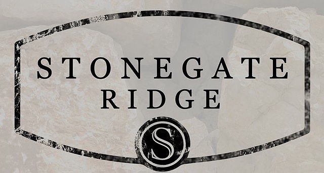 1st image of 0 Smith Dr #30