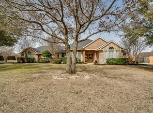 2631 Cody Ct, Midlothian, TX 76065