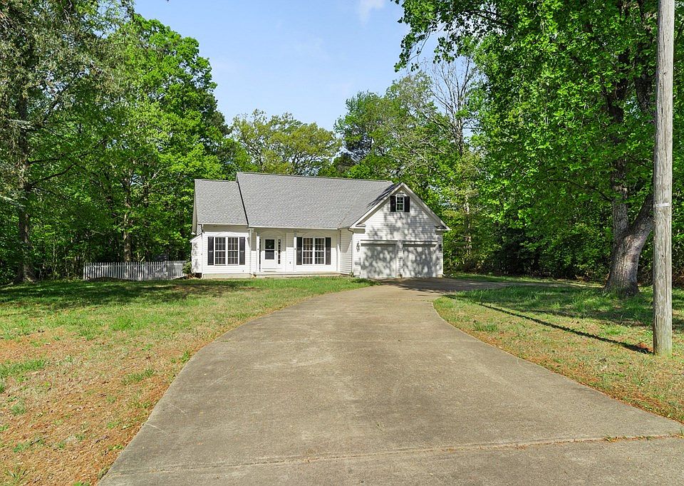 2492 N Independence Dr, Montross, VA 22520 Zillow