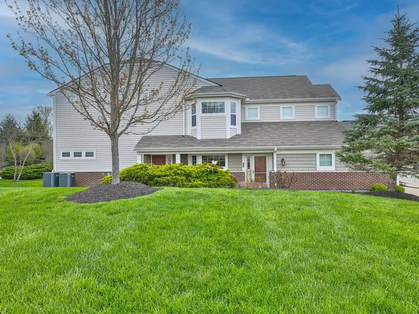 2251 Paragon Mill Dr, Burlington, KY 41005