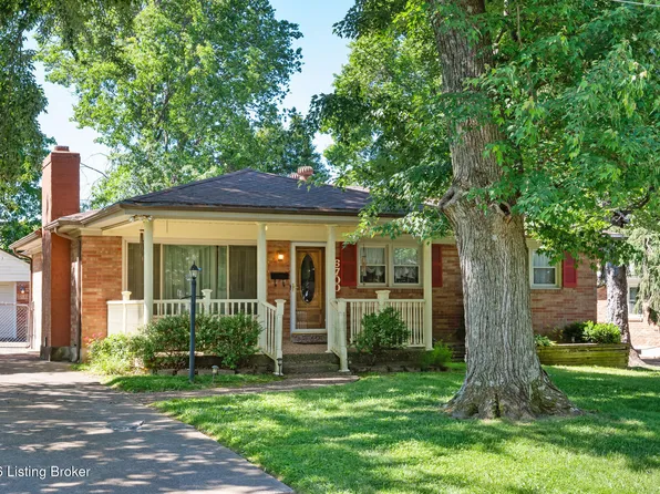 6700 Fernbush Dr, Louisville, KY 40228