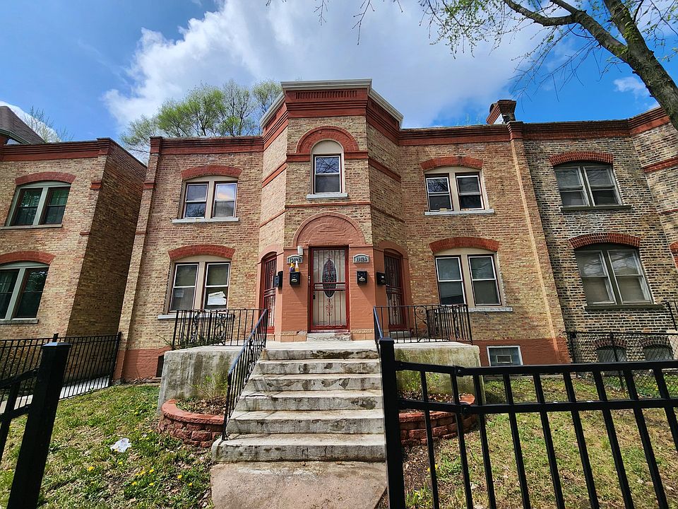 1st image of 11420-11422 S Champlain Ave