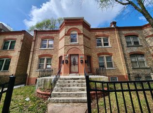 11420-22 S Champlain Ave, Chicago, IL 60628