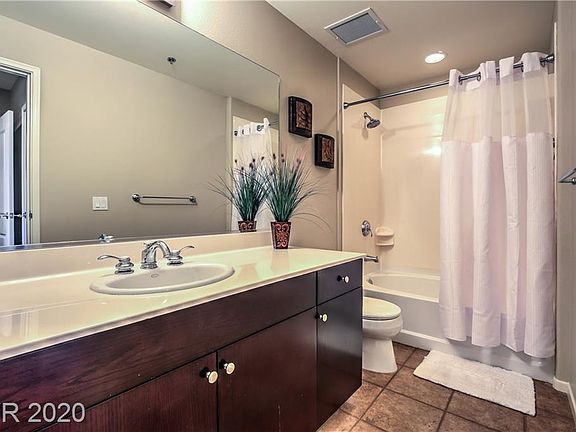 3rd image of 8255 Las Vegas Blvd S Unit 1416