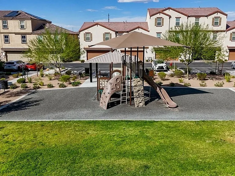 1193 Narrow Gorge Ct — Photo 21