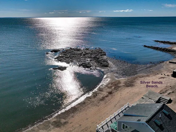 16 Catherine Street, East Haven, CT 06512